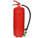 Alecto Schaumlöscher 6 Liter