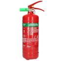 Alecto Schaumlöscher 2 Liter