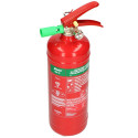 Alecto Schaumlöscher 2 Liter