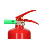Alecto Schaumlöscher 2 Liter