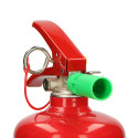 Alecto Schaumlöscher 2 Liter