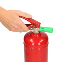 Alecto Schaumlöscher 2 Liter