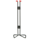 Alecto pulberkustuti 2 kg