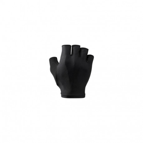 Jalgrattakindad SHIMANO Escape, Black, L