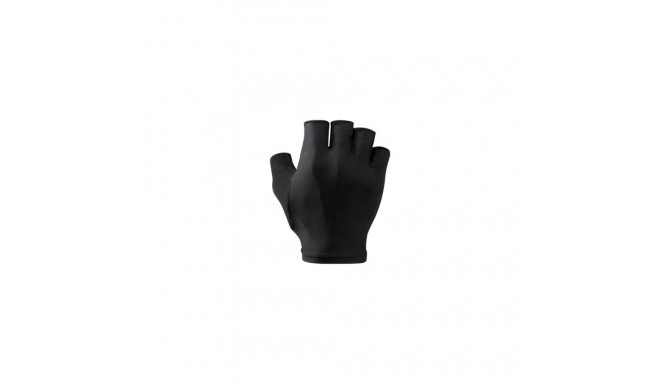 Jalgrattakindad SHIMANO Escape, Black, L