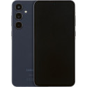 Samsung Galaxy A55 128GB 5G Dual SIM granaatpunane (A556)