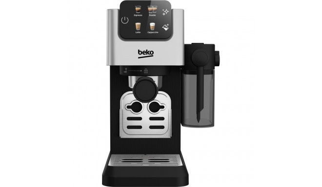 Espresso machine Beko