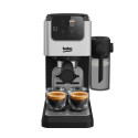 Automatic espresso machine Beko