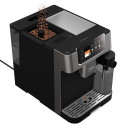 Espressomasin Beko CEG7348DX Espressomasin Beko CEG7348DX
