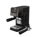 Espressomasin Beko CEP5464DX