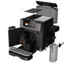 Espressomasin Beko CEG7348DX Espressomasin Beko CEG7348DX