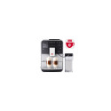 MELITTA F83/0-101 BARISTA T SMART silver