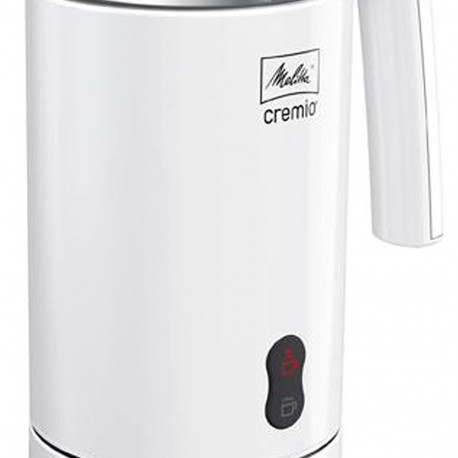 Melitta 1014-01 Cremio Milk frother White