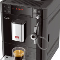 Melitta PASSIONE F53/0-102 BLACK