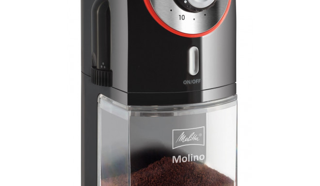 MELITTA MOLINO kavamalė