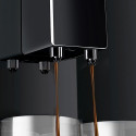 MELITTA E950-322/222 CAFFEO SOLO pure black MELITTA E950-322/222 CAFFEO SOLO pure black