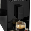 MELITTA E950-322/222 CAFFEO SOLO pure black MELITTA E950-322/222 CAFFEO SOLO pure black