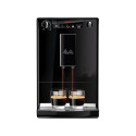 MELITTA E950-322/222 CAFFEO SOLO pure black MELITTA E950-322/222 CAFFEO SOLO pure black