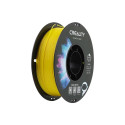 CR-PETG Filament Creality (Yellow)