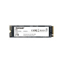 Patriot P300P2TBM28, Solid State Drive