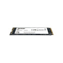 Patriot P300P2TBM28, Solid State Drive