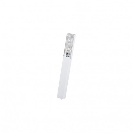 Homematic IP window and door contact - concealed installation, opening detector