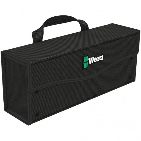 Wera 2go 3 Work Box