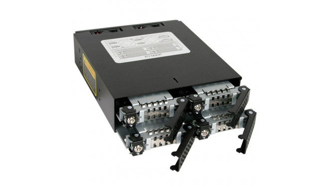 MB994SK-1B (schwarz, ToughArmor)