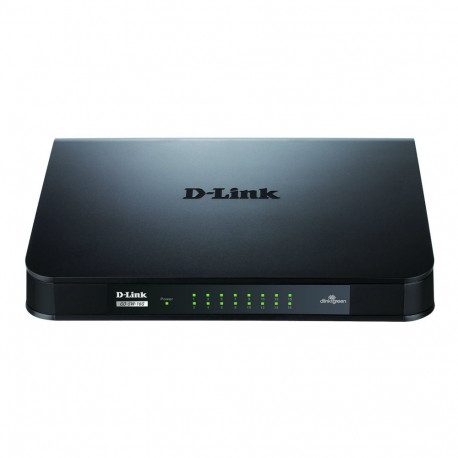 GO-SW-16G (schwarz)