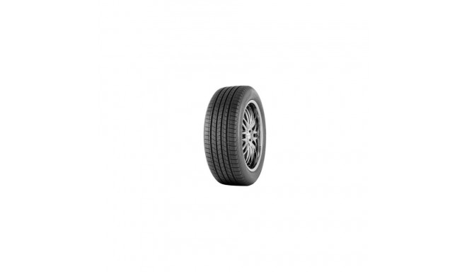 245/50ZR19 SP-9 Nankang C/B/B 105W