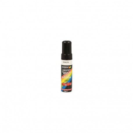 Pintsliga par.värv 12ML.  sini