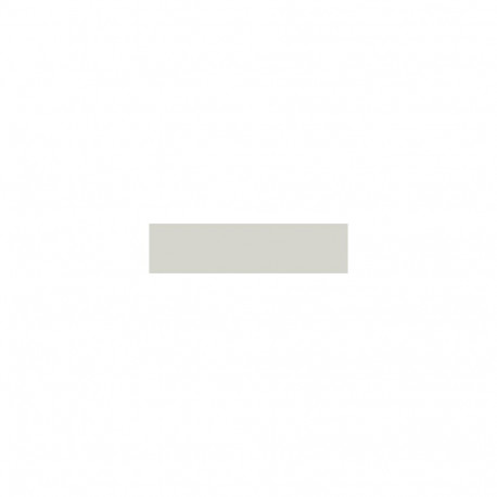 RAL 9002 läikiv hall valge