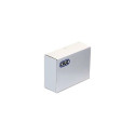 Komplekt Optiplus Rail FIX P. 2008 (19->