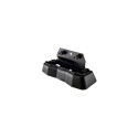 Komplekt Optiplus Rail FIX Focus SW (18-