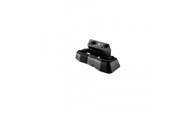 Komplekt Optiplus Rail FIX Focus SW (18-