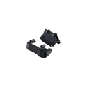 Komplekt Optiplus Rail FIX X5 5d (18->)