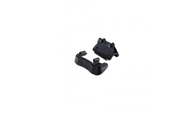 Komplekt Optiplus Rail FIX X5 5d (18->)