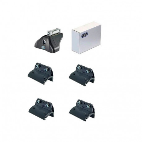 Komplekt Optiplus Rail FIX R. Megane sport tourer (16->)