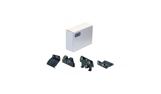 Komplekt Optiplus Qashqai (21-)