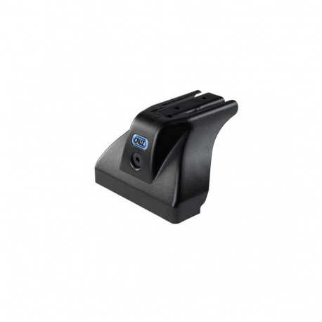 6 kinnitusjalga Kangoo/Citan/Townstar