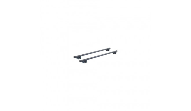 2 nelikantraami Oplus SR+135