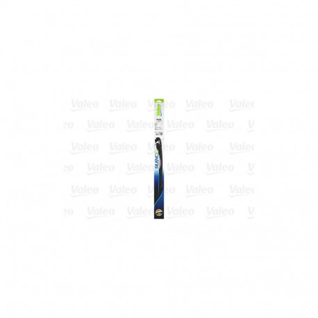 Valeo Silencio XTRM 600+400 574363 raamita kojamehed