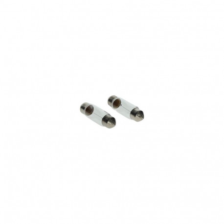 Bosch C5W 12V 5W SV8,5-8 Pure Light