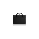 DELL ECOLOOP PRO SLEEVE 11-14 (CV5423)