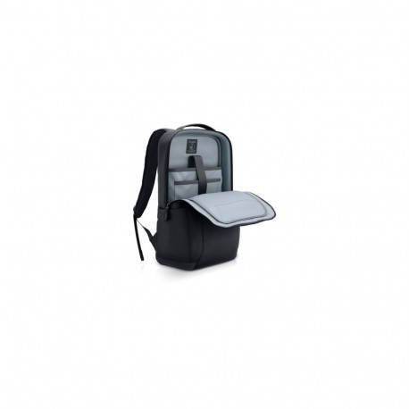 DELL ECOLOOP PRO SLIM BACKPACK (CP5724S)