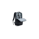 DELL ECOLOOP PRO SLIM BACKPACK (CP5724S)