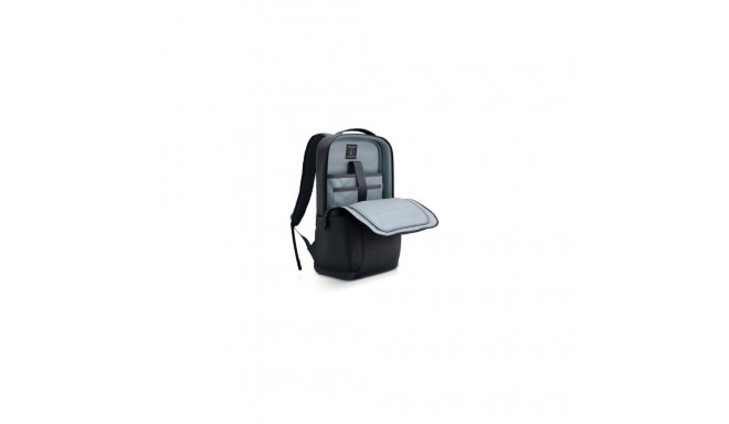 DELL ECOLOOP PRO SLIM BACKPACK (CP5724S)