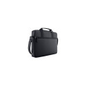 DELL ECOLOOP ESSENTIAL BRIEFCASE 14-16 (CC3624) (10 PACK)