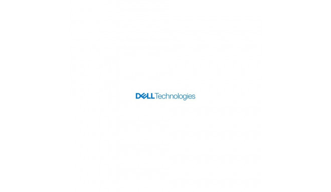 DELL PRO 13-14 PLUS ECOLOOP BACKPACK (CP5426G)