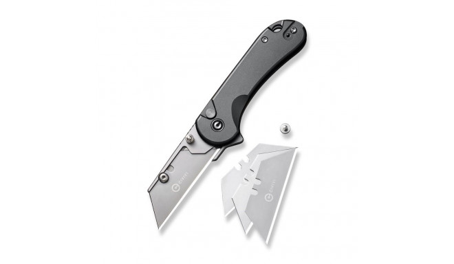 Knife CIVIVI Elementum Utility